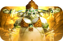 WoW Classic Era Maraudon Dungeon Boost